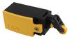 EATON CUTLER HAMMER LS-S20A-L