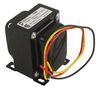 HAMMOND 170A