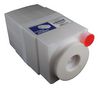 DURATOOL 31700-2P