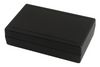 BOX ENCLOSURES 40-12-NO-F-BL