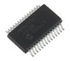 MICROCHIP PIC16C773-I/SS