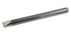 AMERICAN BEAUTY TOOLS 43C