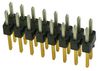 AMPHENOL COMMUNICATIONS SOLUTIONS 68602-116HLF