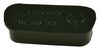 ITT CANNON DA-59-20