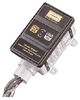 HUBBELL WIRING DEVICES GFHW23005