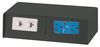 HUBBELL WIRING DEVICES FR480BKA