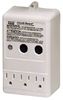 HUBBELL WIRING DEVICES GFP315A