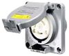 HUBBELL WIRING DEVICES HBL2610SW