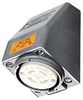 HUBBELL WIRING DEVICES HBL2710AR