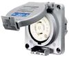 HUBBELL WIRING DEVICES HBL2430SW