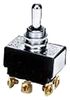 HUBBELL WIRING DEVICES HBL223MM