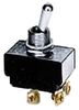 HUBBELL WIRING DEVICES HBL21SP