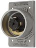 HUBBELL WIRING DEVICES HBL20418