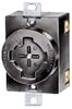 HUBBELL WIRING DEVICES HBL20403
