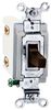 HUBBELL WIRING DEVICES HBL1385W