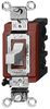 HUBBELL WIRING DEVICES HBL1382