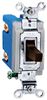 HUBBELL WIRING DEVICES HBL1381
