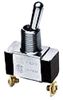 HUBBELL WIRING DEVICES HBL11SP