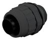 HUBBELL WIRING DEVICES F2025