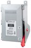 HUBBELL WIRING DEVICES FDS30