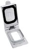 HUBBELL WIRING DEVICES CWP26CR