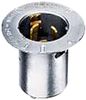HUBBELL WIRING DEVICES CS8275