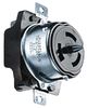 HUBBELL WIRING DEVICES CS8269