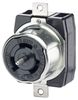 HUBBELL WIRING DEVICES CS8169