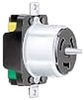 HUBBELL WIRING DEVICES CS6369