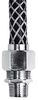 HUBBELL WIRING DEVICES CG612SST