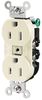 HUBBELL WIRING DEVICES CR15I