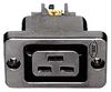 HUBBELL WIRING DEVICES H320R