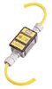 HUBBELL WIRING DEVICES GFP4305