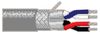BELDEN 3084F T5U500