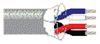 BELDEN 7900A T5U500