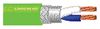 BELDEN 7200A X4P500