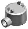 ABB - THOMAS & BETTS GUAB14-TB