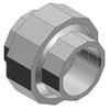 ABB - THOMAS & BETTS EXFU-3