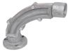 ABB - THOMAS & BETTS ESL-2