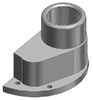 ABB - THOMAS & BETTS FPT4-CCH-6C