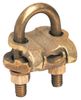 ABB - THOMAS & BETTS GUV11821