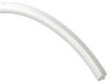ABB - THOMAS & BETTS GRPE-052-9-C