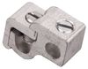 ABB - THOMAS & BETTS GP-500