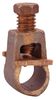ABB - THOMAS & BETTS GG34H