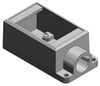 ABB - THOMAS & BETTS FS2-TB