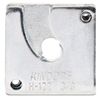 ABB - THOMAS & BETTS H 122 3/8 SS6