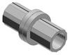 ABB - THOMAS & BETTS H075TBF