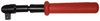 JONARD TOOLS TWSW-40