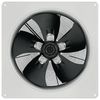 EBM-PAPST W3G300-EQ30-43