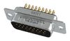AMPHENOL COMMUNICATIONS SOLUTIONS 17EHD026PAA000
